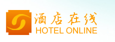 惠州富力万丽酒店